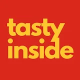 Tasty Inside