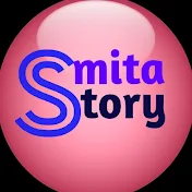 Smita Story