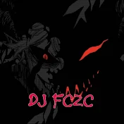 DJ FCZC