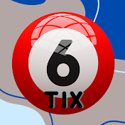 6-Tix