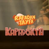 Rafadan Tayfa