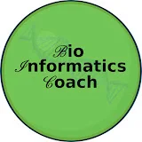 Bioinformatics Coach