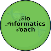 Bioinformatics Coach