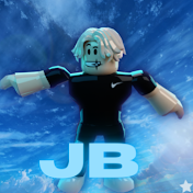 JBGamer90