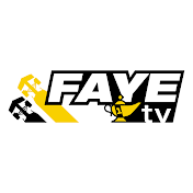 FAYE TV