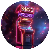 The Shave Arcade