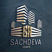 Sachdeva Homes