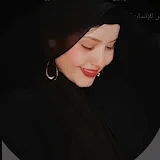 Asmaa Hassan