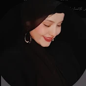 Asmaa Hassan