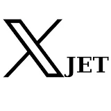 xjet