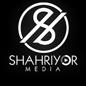 SHAHRIYOR MEDIA
