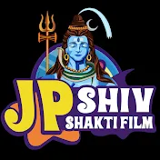 JP Shiv Shakti Films