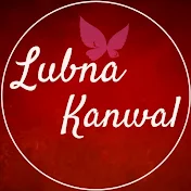 Lubna kanwal