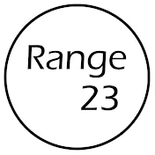 Range 23