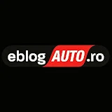 eblogAUTO.ro