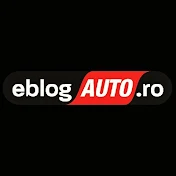 eblogAUTO.ro