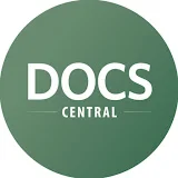 Documentary Central