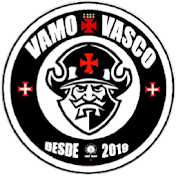 VAMO VASCO