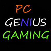 PC Genius Gaming