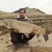 zubair fish hunter