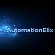 automationelix