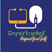 RepairYourSelf