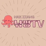 낚짱TV nakzzang