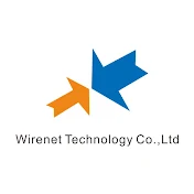 Wirenet Telecom Technology Co,Ltd;