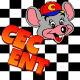 CEC_ENT