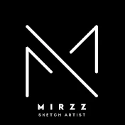 Mirzz Sketch Artist
