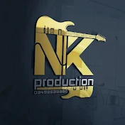 Nk Production