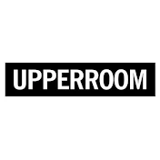 Upperroom - Topic