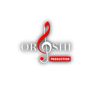 Studio Oroshi