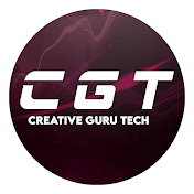 Creative Guru Tech