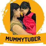 MummyTuber