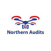 Northern Audits