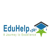 EduHelp