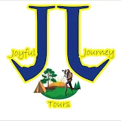 Joyful Journey Tours