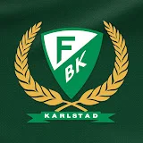 Färjestad BK