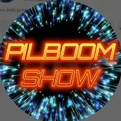 PILBOOMSHOW