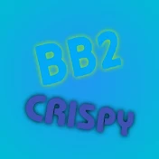 BB2crispy