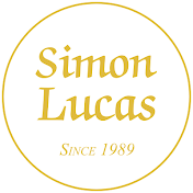 Simon Lucas Bridge Supplies Ltd