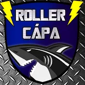 Roller Cápa