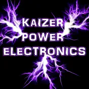 Kaizer Power Electronics