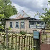 Будинок в селі