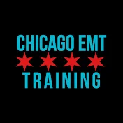 Chicago EMT Training