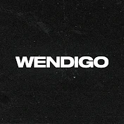 Wendigo Beats V2