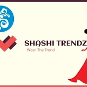 SHASHI TRENDZ