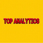 Top_Analytics