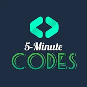 5-Minute Codes